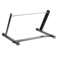 Adam Hall Stands AH RACK STAND 06 ECO - Rack-teline 6 U