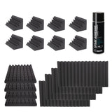 StudioMate Akustiikan aloituspaketti (Medium)