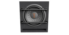 JBL BassPro 8 aktiivinen 8" subwoofer