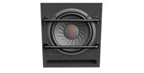 JBL BassPro 8 aktiivinen 8" subwoofer
