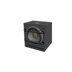 JBL BassPro 8 aktiivinen 8" subwoofer