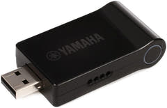 Yamaha UD-WL01 Langaton sovitin 