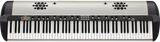 Korg SV-2S 88 Stage piano