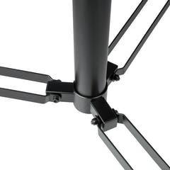 Adam Hall SWU 400 T Valoteline Wind-Upilla