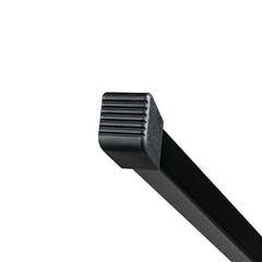 Adam Hall SWU 400 T Valoteline Wind-Upilla