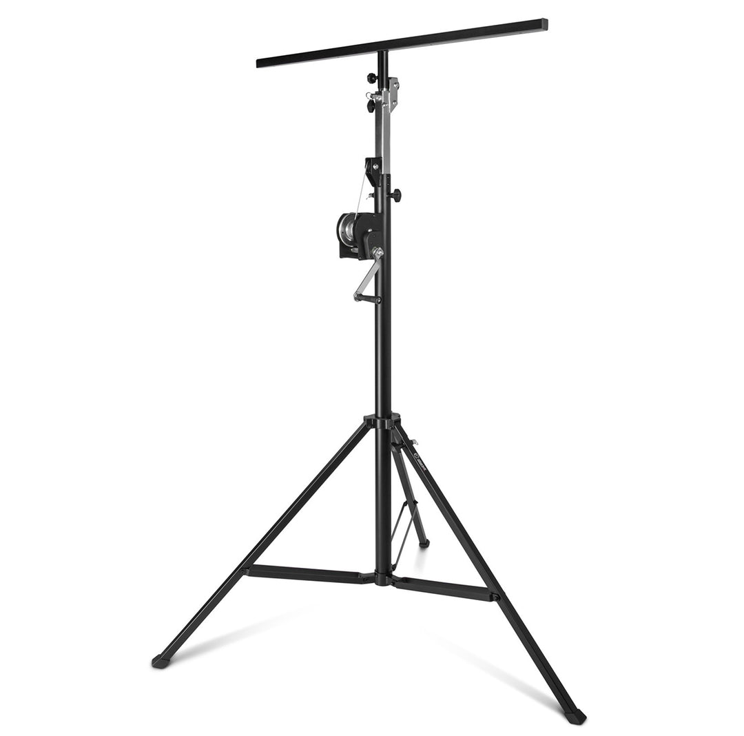 Adam Hall SWU 400 T Valoteline Wind-Upilla