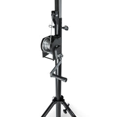 Adam Hall SWU 400 T Valoteline Wind-Upilla