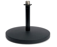 Zoom H6e Essential Podcast paketti