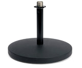 Zoom H6e Essential Podcast -paketti (4 henkilöä)