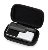 Samson Go Mic USB Mikrotonit (Valkoinen)