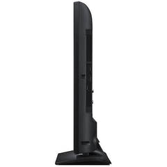 Smart TV Samsung UE24N4305 HD LED WiFi (Musta, 24")