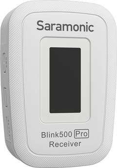 Saramonic Blink 500 Pro B1 - valkoinen