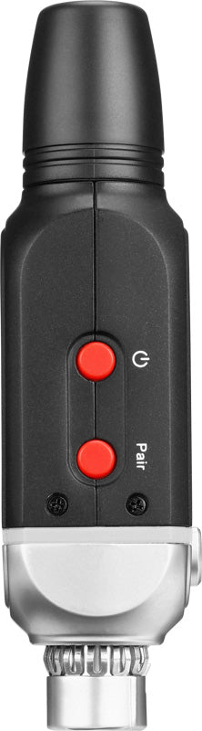 Saramonic Blink 800 B2 (XLR)