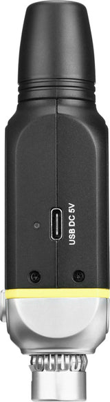 Saramonic Blink 800 B2 (XLR)