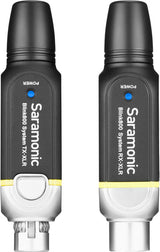 Saramonic Blink 800 B2 (XLR)