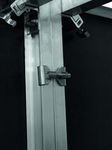 GUIL TM-440/1x0.5 Vaiheelementti Ulkona käytettävä elementti