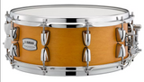 Yamaha Tour Custom 14x5,5 "(Caramel Satin)
