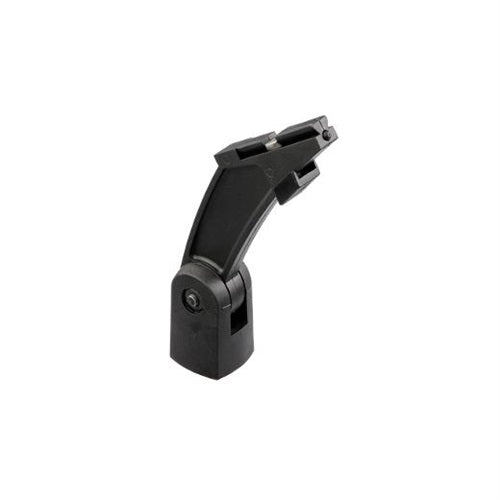 Sennheiser MZA 421 mikrofonipidike MD421:lle