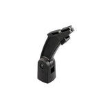 Sennheiser MZA 421 mikrofonipidike MD421:lle