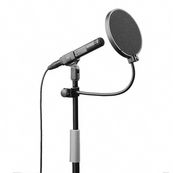 Sennheiser MZP 40 Popfiltteri