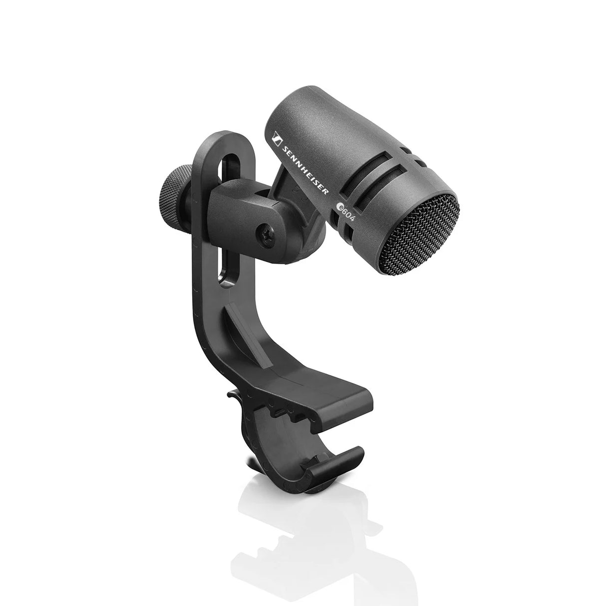 Sennheiser e604 Rumpumikrofoni