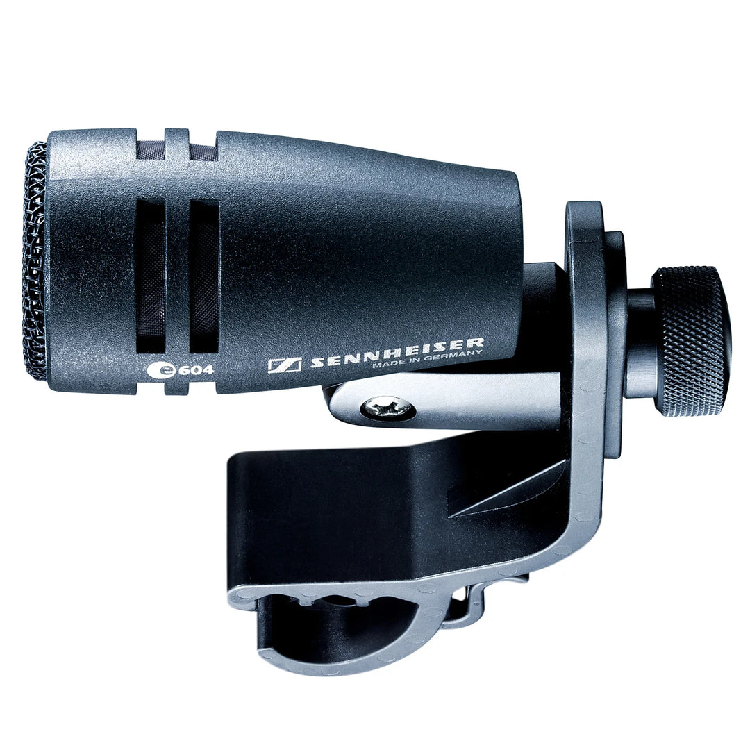 Sennheiser e604 Rumpumikrofoni