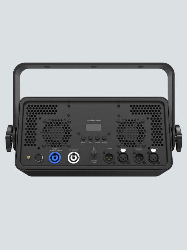 Chauvet Shocker 2 Blinder