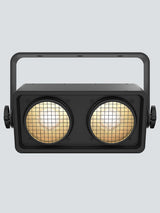 Chauvet Shocker 2 Blinder