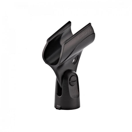 Shure A25D Mikrofonipidike