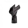 Shure A25D Mikrofonipidike
