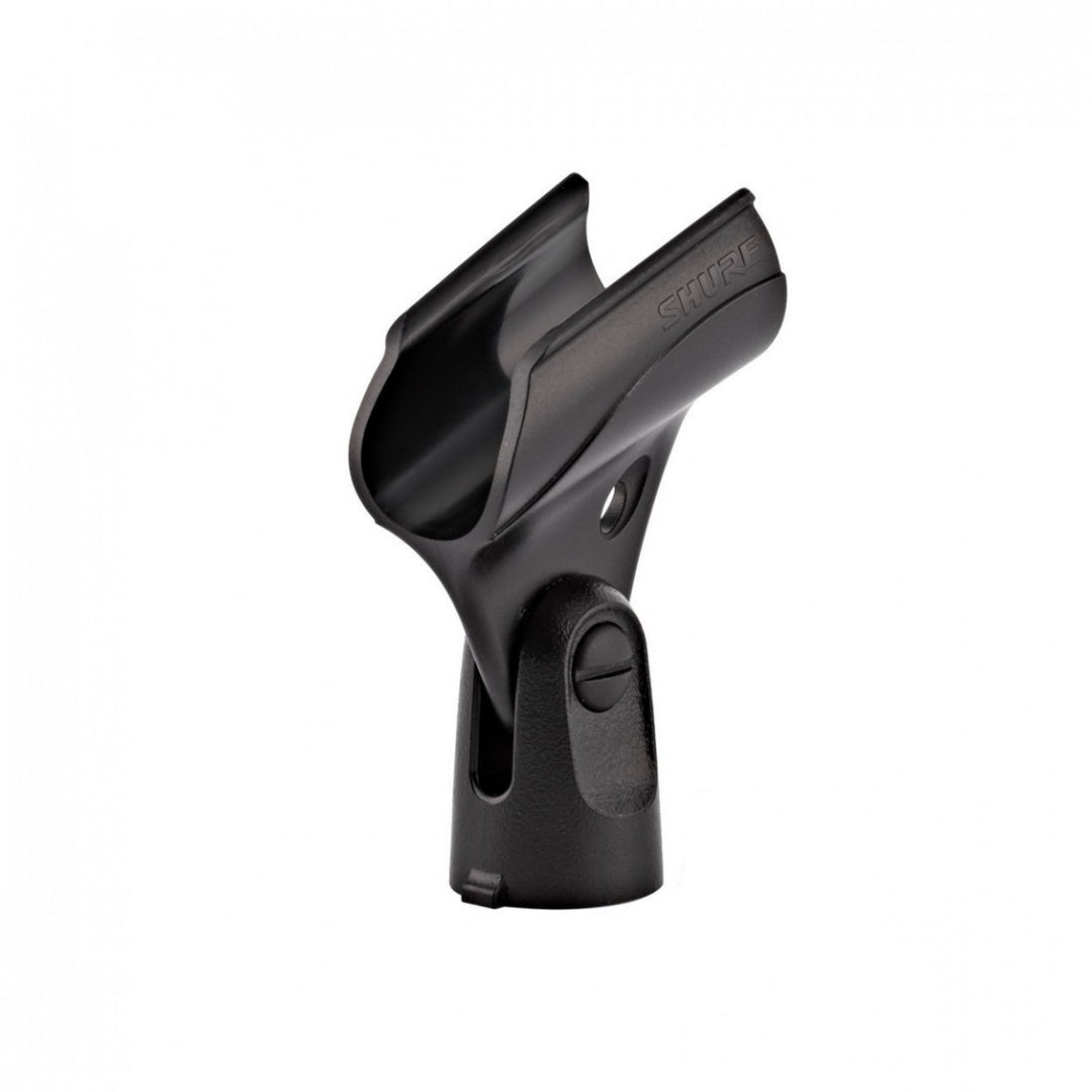 Shure A25D Mikrofonipidike