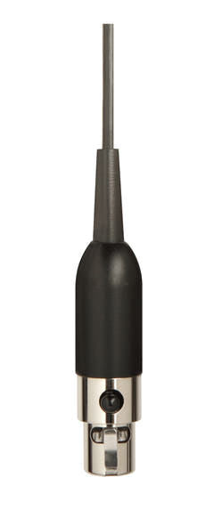 Shure GLXD14+ SM35 Langaton Headset (2,4 + 5,8 GHz)
