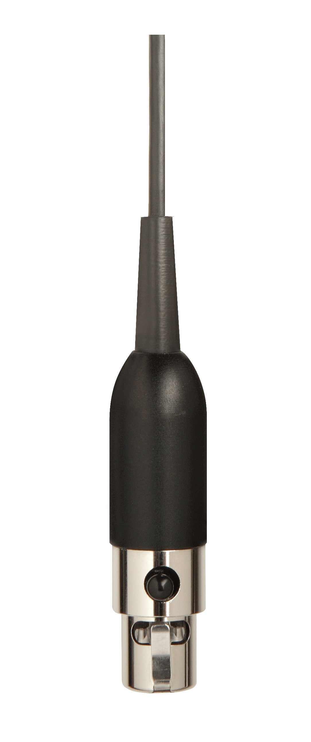 Shure Langattomat kuulokkeet GLXD14+ SM35 (2,4 + 5,8 GHz)