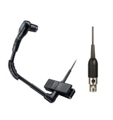 Shure GLXD14+ langaton instrumenttisarja (BETA98)