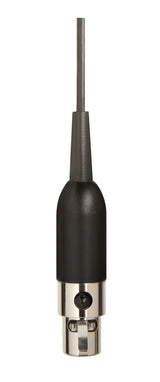 Shure Langattomat kuulokkeet GLXD14R+ SM31 SM31