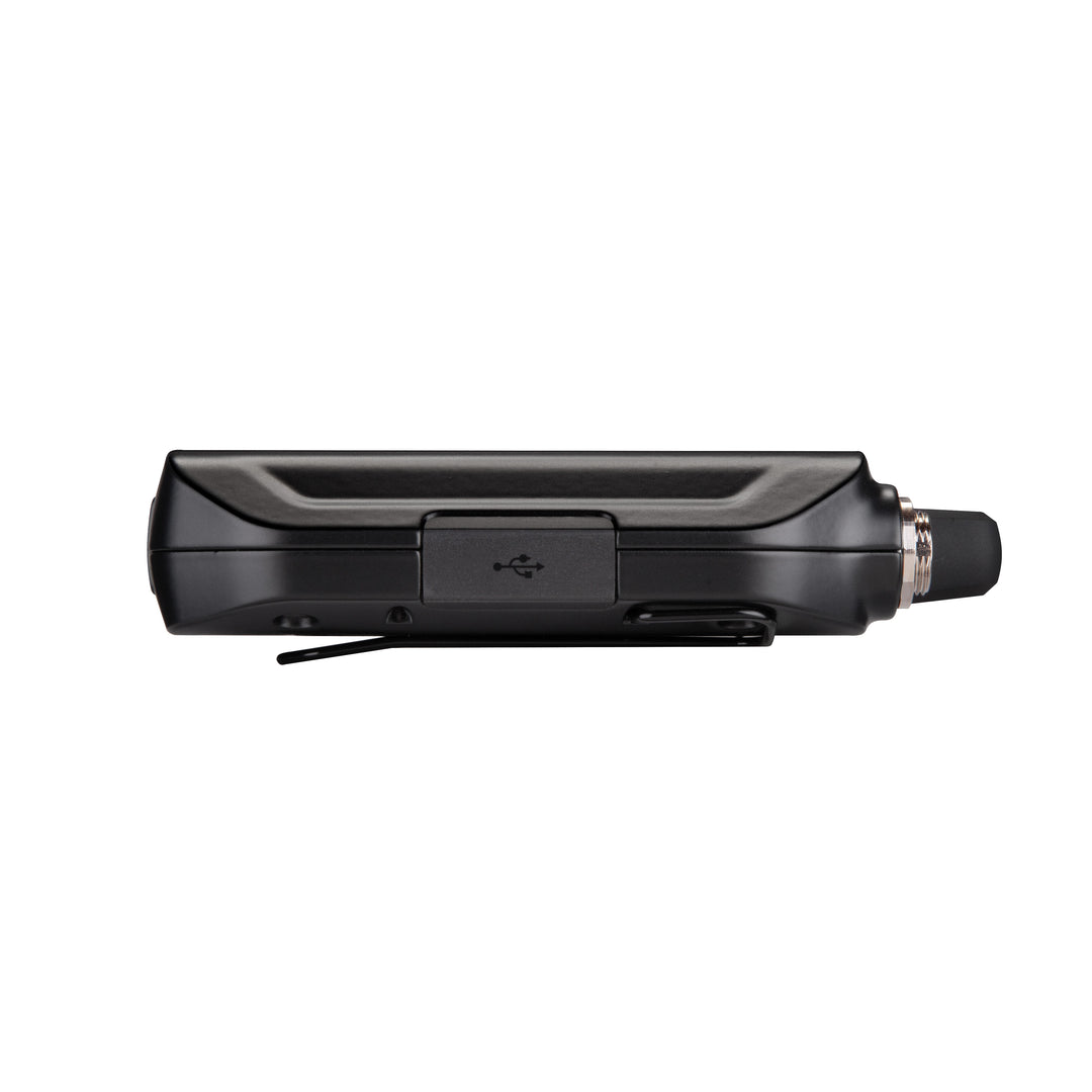 Shure GLXD14R+ Langaton Kitarajärjestelmä