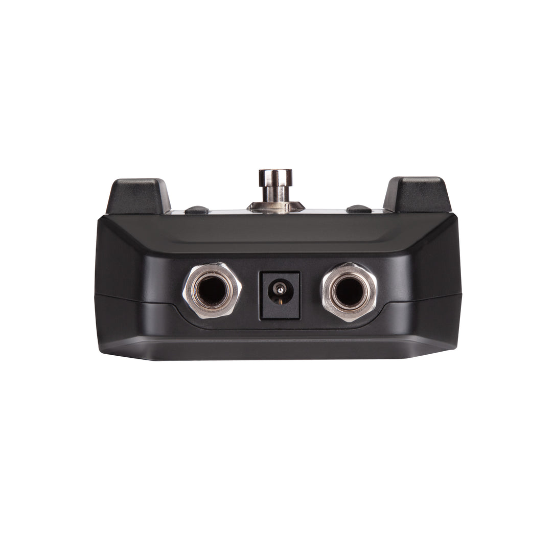 Shure GLXD16+ Langaton Kitarapedaali Järjestelmä