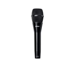 Shure KSM9 HS Laulu Mikrotonit