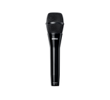Shure KSM9 HS laulumikrofoni