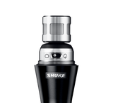 Shure KSM9 HS laulumikrofoni