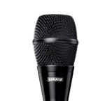 Shure KSM9 HS laulumikrofoni