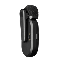 Shure MoveMic Irtonainen Mikrotonit