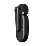 Shure MoveMic One Bluetooth Mikrotonit (1 Mikrotonit)