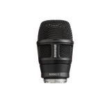 Shure NXN8/S Langaton Kapseli Shurelle (Superkardioidi, Musta)