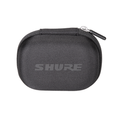 Shure Säilytyslaatikko Langattomille NXN8 Kapseleille