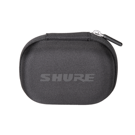 Shure Säilytyslaatikko Langattomille NXN8 Kapseleille