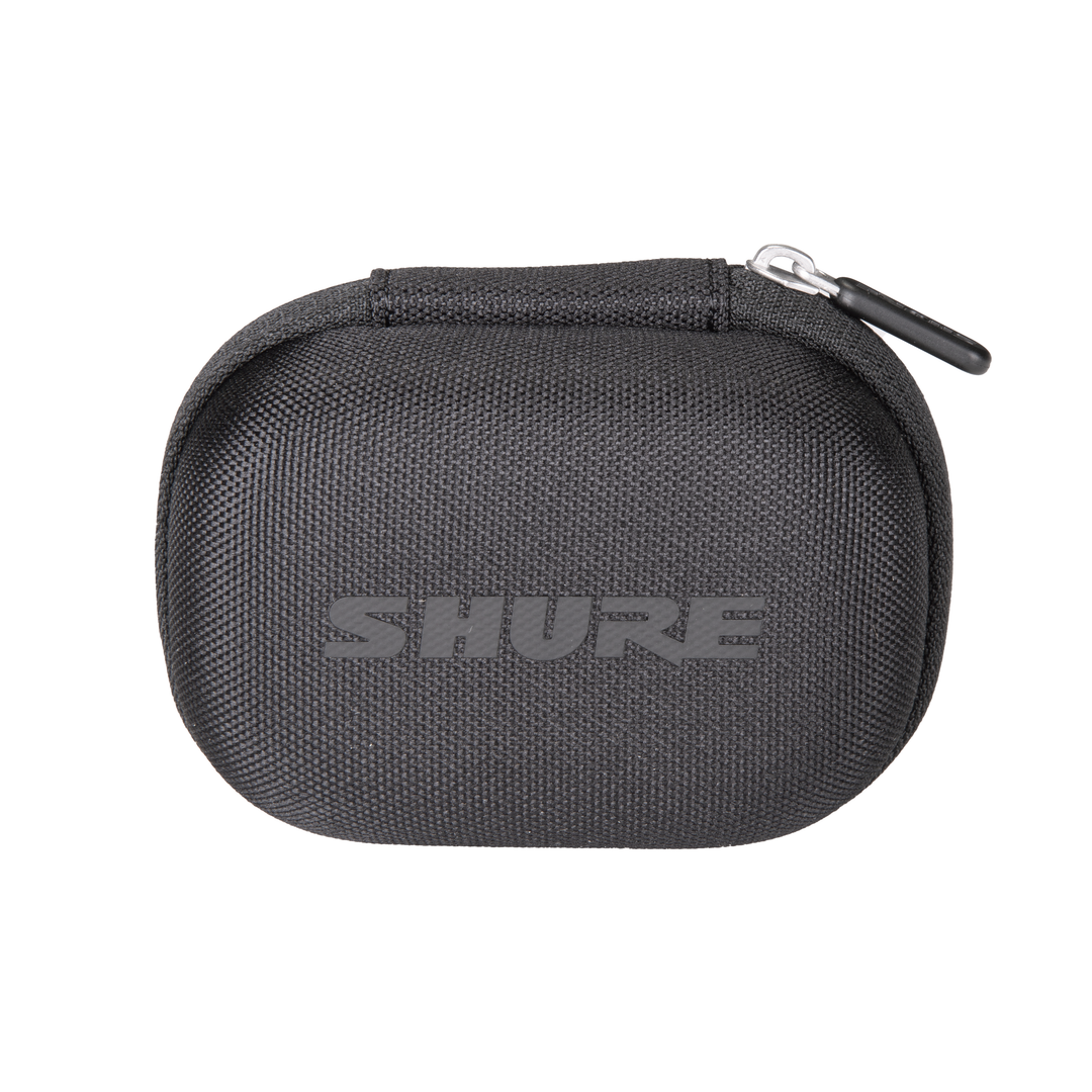 Shure Säilytyslaatikko Langattomille NXN8 Kapseleille