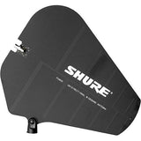 Shure PA 805 SWB Suunnattu Antenni