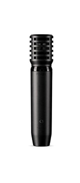 Shure PGA81 kondensaattorimikrofoni