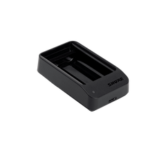 Shure SBC10-903-E SLXD Akkulaturi